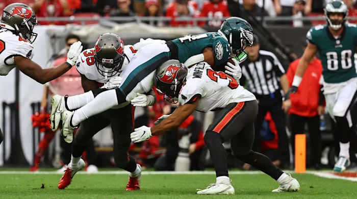 jordan-whitehead-buccaneers-safety-free-agency